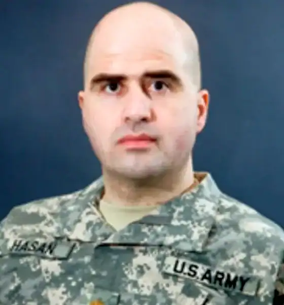 Nidal_Hasan