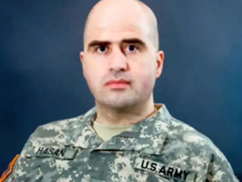 Nidal_Hasan