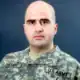 Nidal_Hasan