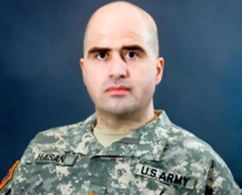 Nidal_Hasan