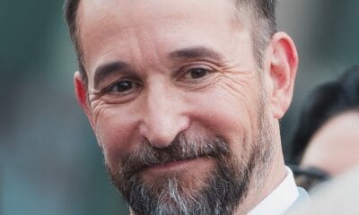 Noah_Wyle
