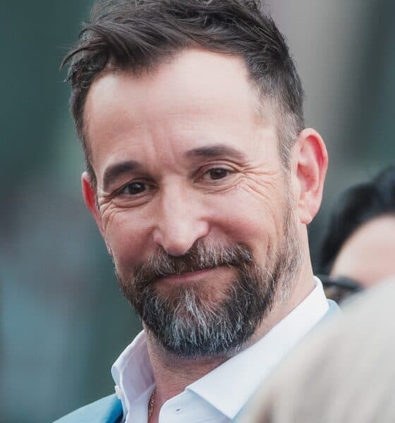 Noah_Wyle