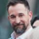 Noah_Wyle