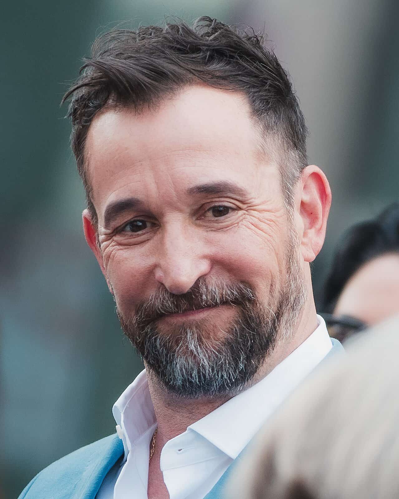 Noah_Wyle
