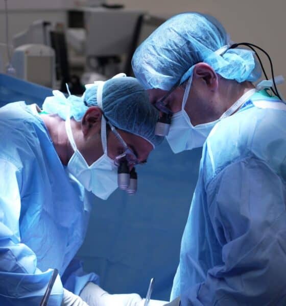 Northwestern Medicine