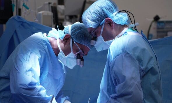 Northwestern Medicine
