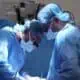 Northwestern Medicine