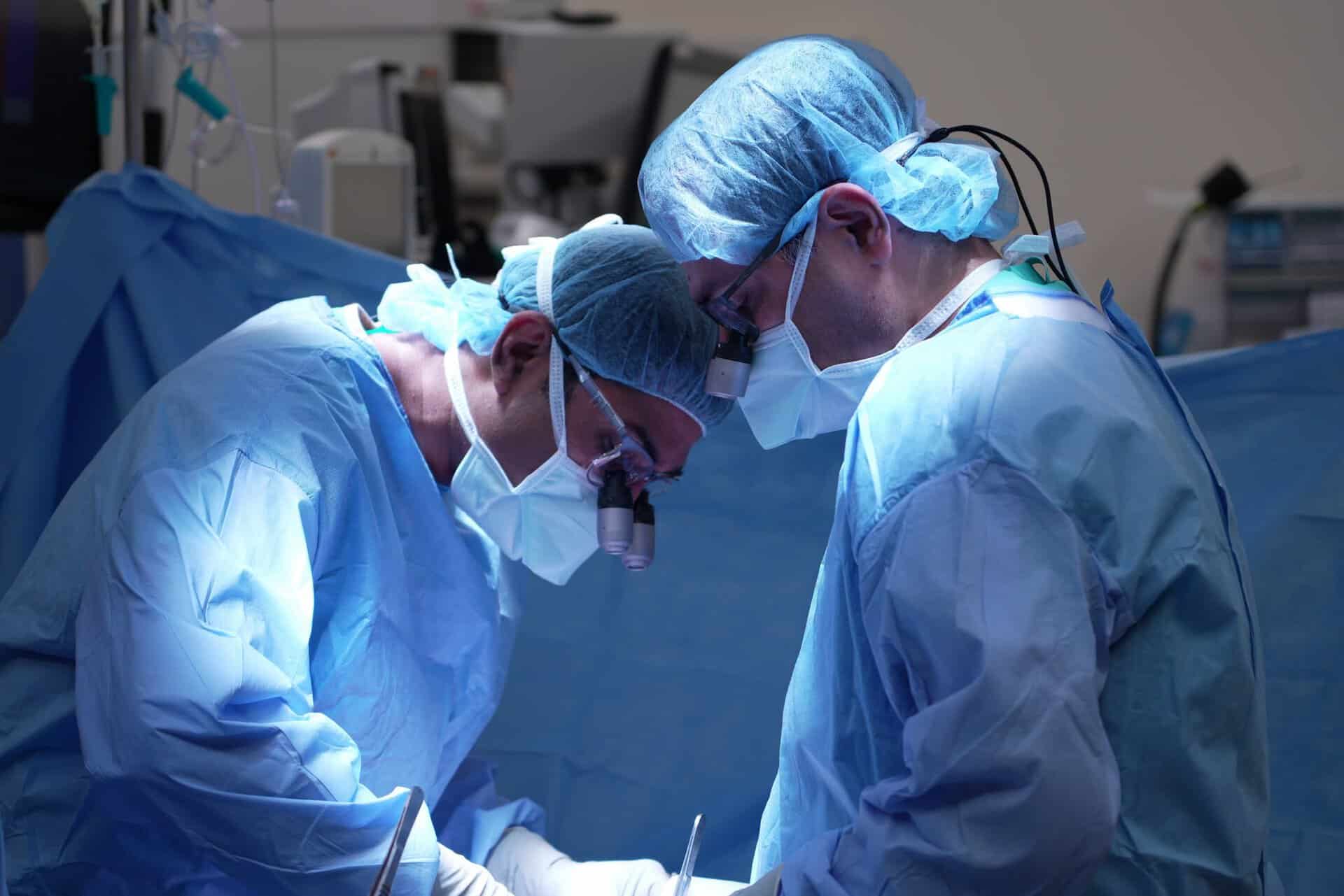 Northwestern Medicine
