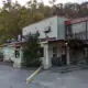 Ole-Jose-Grill-Cantina