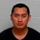 Patrick-Cacho skazany policjant
