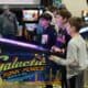 Pinball Expo