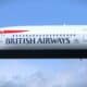 British Airways