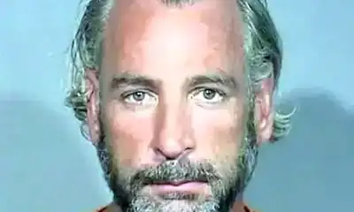 Richard-Stevenson