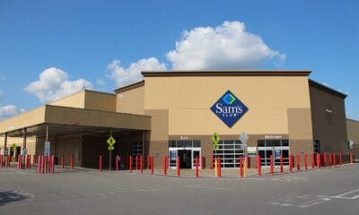 Sams_Club
