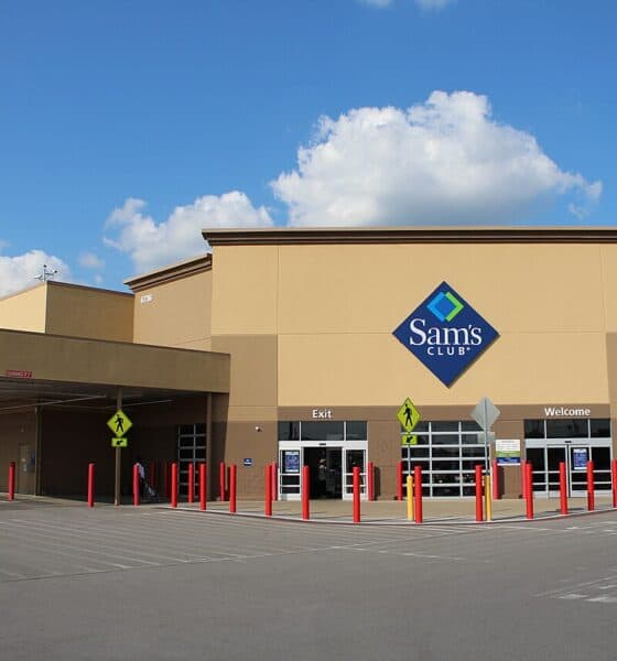 Sams_Club