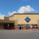 Sams_Club