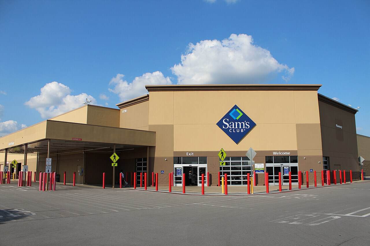 Sams_Club