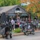 St. Charles film