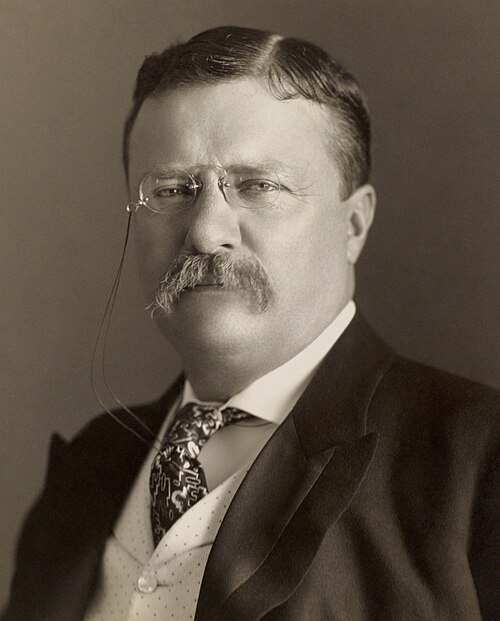Theodore_Roosevelt