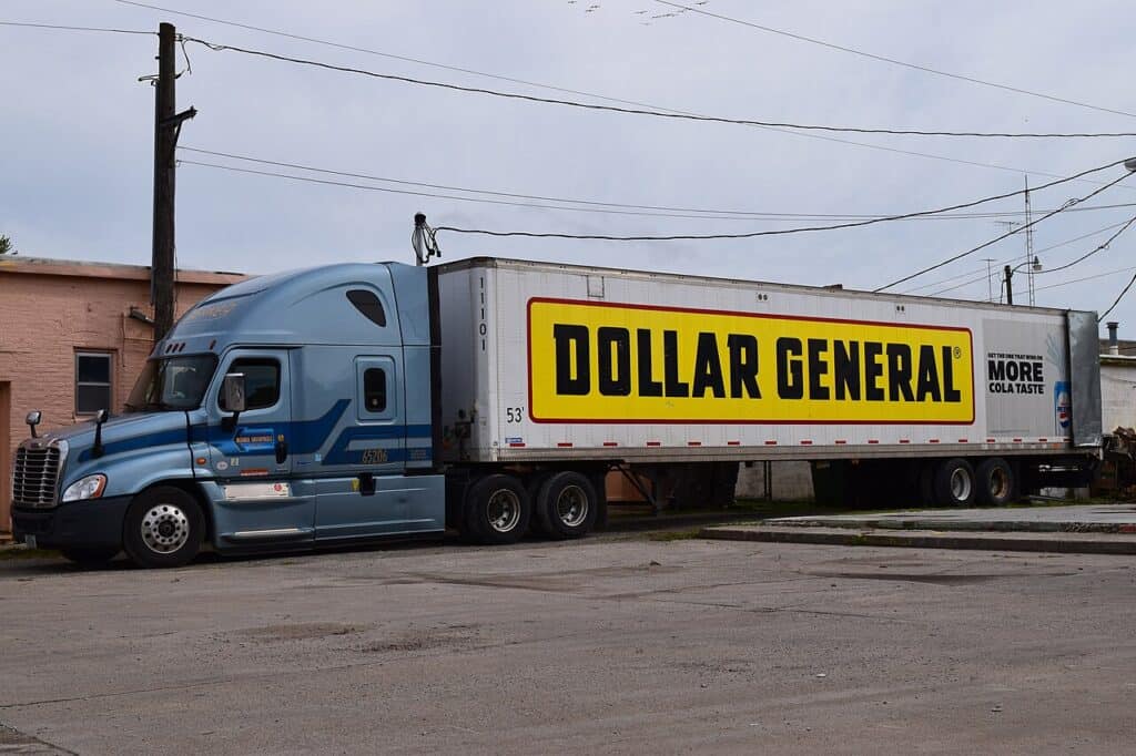 dollar_general