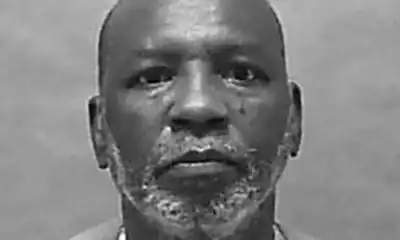 William Reaves