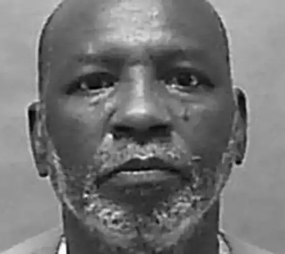 William Reaves