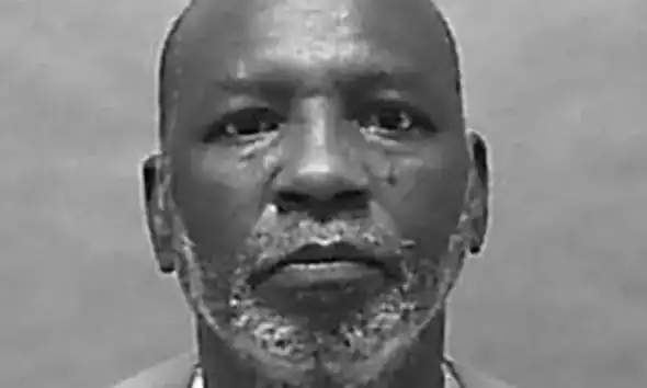 William Reaves