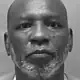 William Reaves
