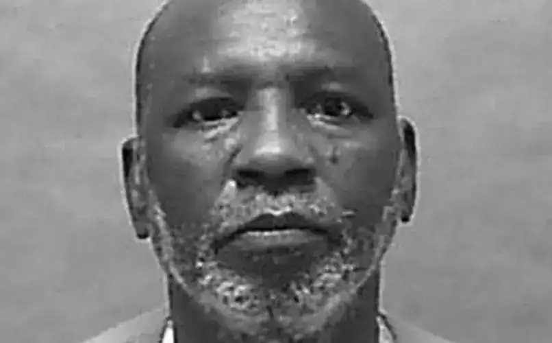 William Reaves