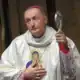 biskup andrzej jeż