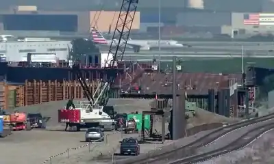 autostrada I 490