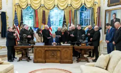 biskupi-trump