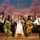 TheBookOfMormon