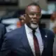 brandon-Johnson