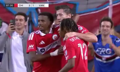 chicago-fire-mecz-lewy