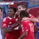 chicago-fire-mecz-lewy