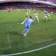 chicago-fire-orlando