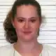 christa-pike