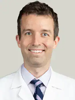 dr Frederick Howard