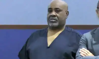 duane-davis