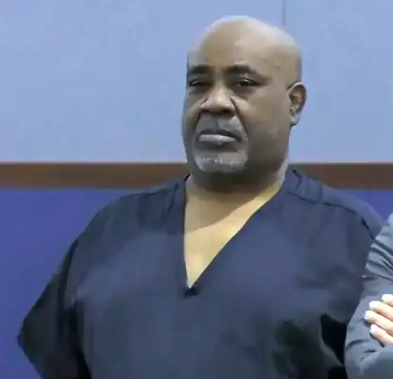 duane-davis