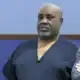duane-davis
