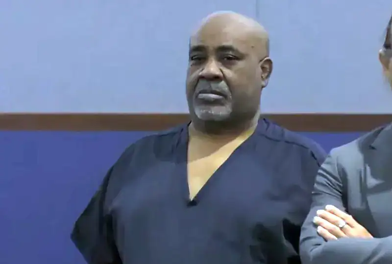 duane-davis