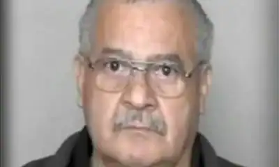 Reynaldo Guevara