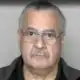 Reynaldo Guevara