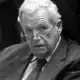 Dennis Hastert