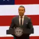 hegseth