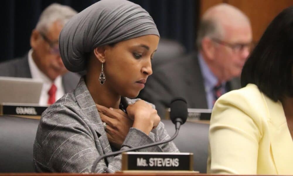 ilhan-omar