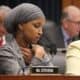 ilhan-omar