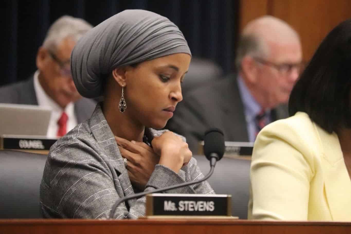 ilhan-omar